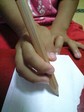 071006_2057~0001.jpg.jpg