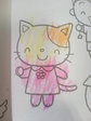 ぬりえ24~01.JPG